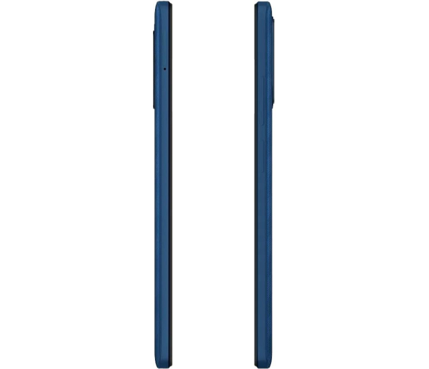 Xiaomi Redmi 12C 3/64GB Ocean Blue - 1118596 - zdjęcie 6